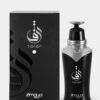 Zimaya Taraf Black EDP  100 ml