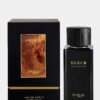 Zimaya Vigour EDP  100 ml