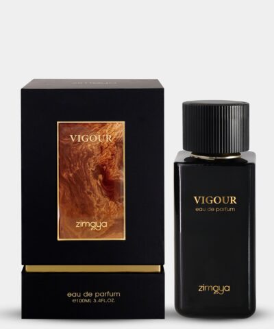 Zimaya Vigour EDP  100 ml