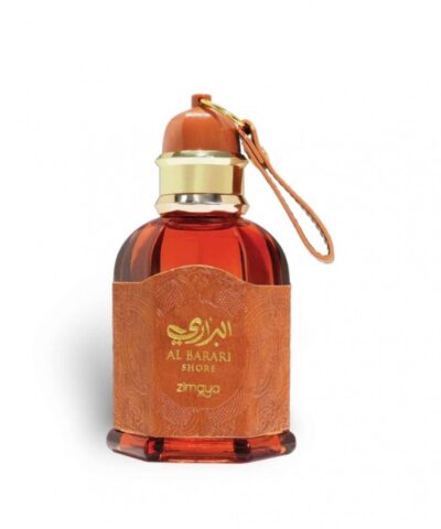 Zimaya Al Barari Shore EDP 100 ml