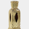 Zimaya Al Maha Gold CPO 20 ml