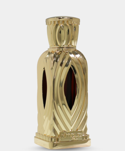 Zimaya Al Maha Gold CPO 20 ml