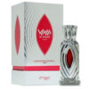Zimaya Al Maha Silver CPO 20 ml