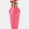 Zimaya Hawwa Pink EDP 100 ml kvepalų buteliukas