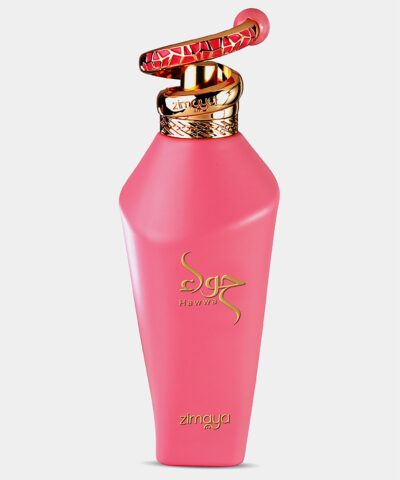 Zimaya Hawwa Pink EDP  100 ml