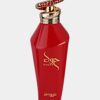Zimaya Hawwa Red EDP  100 ml
