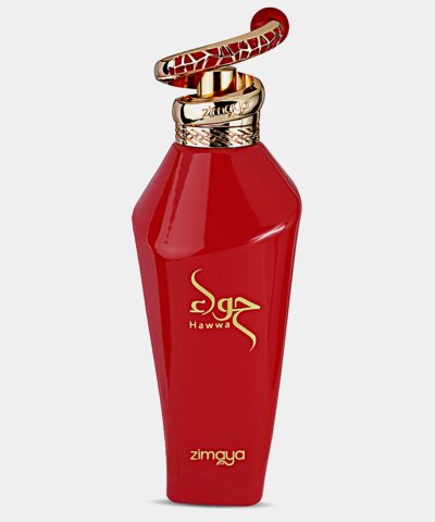 Zimaya Hawwa Red EDP  100 ml