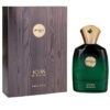 Zimaya Icon EDP  100 ml