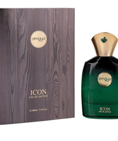 Zimaya Icon EDP  100 ml