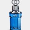 Zimaya Khafaya Blue EDP 100 ml