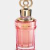 Zimaya Khafaya Pink EDP 100 ml kvepalų buteliukas