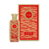 Zimaya Luxor EDP 100 ml
