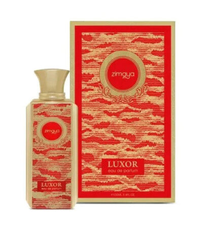 Zimaya Luxor EDP 100 ml