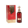 Zimaya Magma Love EDP 100 ml
