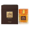 Zimaya Mazaaj EDP 100 ml