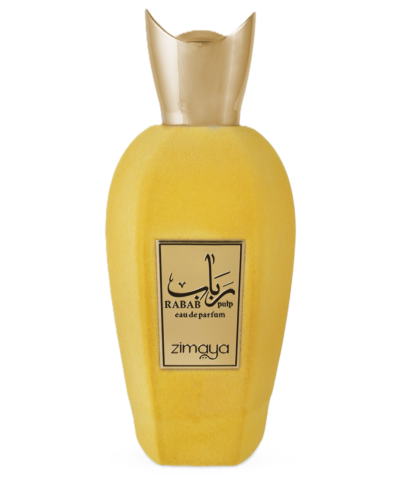 Zimaya Rabab Pulp EDP 100 ml