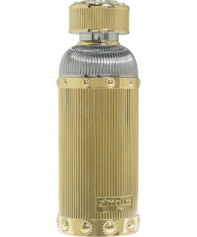 Zimaya Sharaf CPO 20 ml