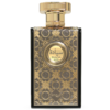 Zimaya Siada Nova EDP 100 ml