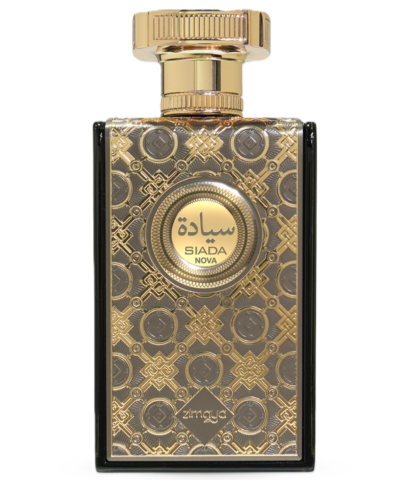 Zimaya Siada Nova EDP 100 ml