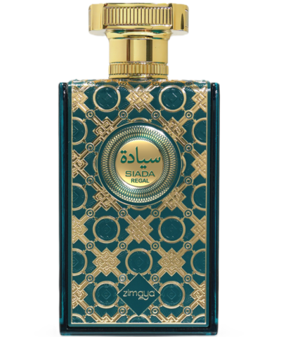 Zimaya Siada Regal EDP 100 ml