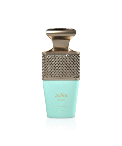 Paris Corner Zodiac Solmaris EDP 100 ml