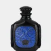 Zimaya Zukhruf EDP 100 ml
