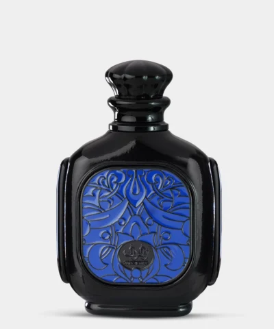 Zimaya Zukhruf EDP 100 ml