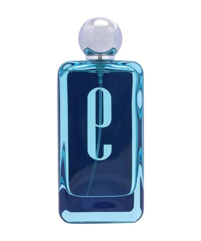Afnan 9am Dive EDP 100 ml kvepalų buteliukas