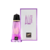 Afnan, All Stars, Kvepalų vanduo, Moterims, 100 ml