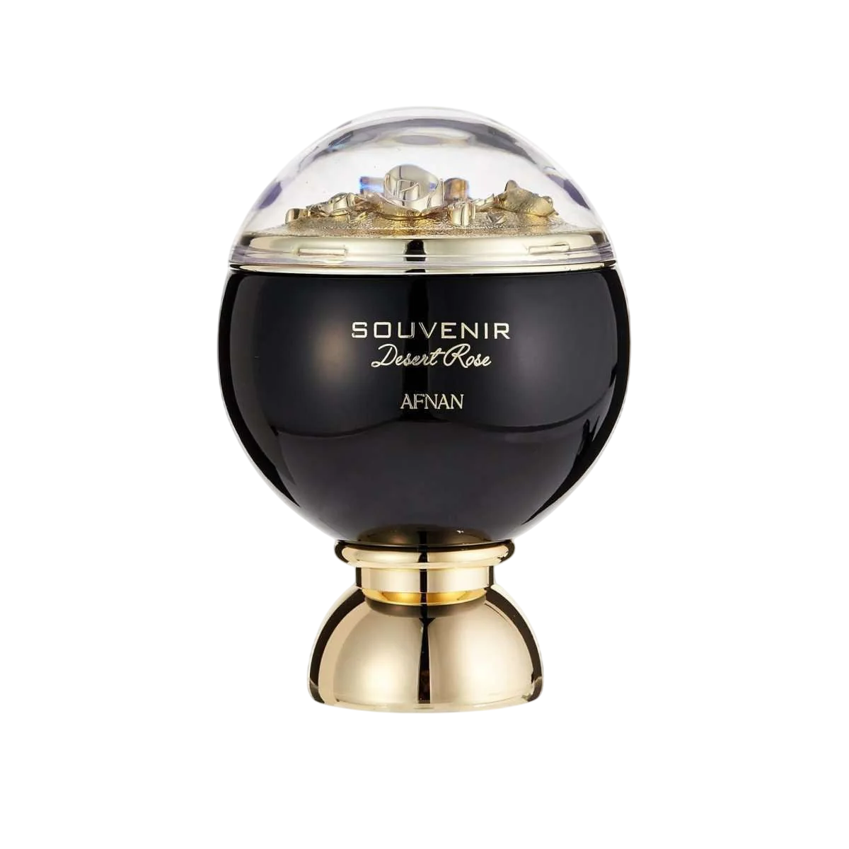 Afnan Souvenir Desert Rose EDP 100 ml