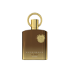 Afnan, Supremacy in Oud, Kvepalų vanduo, Uniseksas, 100 ml