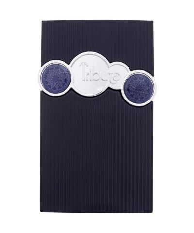Afnan, Tribute Blu, Kvepalų vanduo, Uniseksas, 100 ml