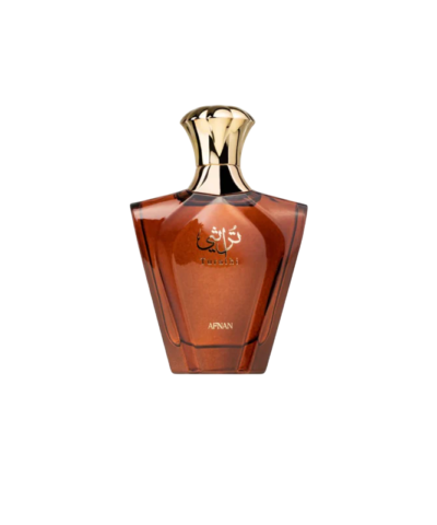 Afnan, Turathi Brown, Kvepalų vanduo, Uniseksas, 100 ml