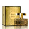 Kajal Classic Collection ÄICAN by Kajal Eau de Parfum 100 ml