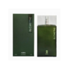 Ajmal Alcheme EDP 90 ml