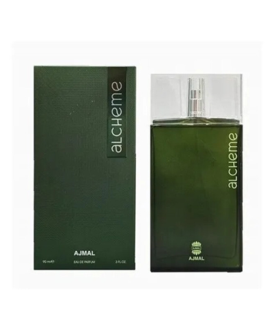 Ajmal Alcheme EDP 90 ml