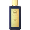 Al Ambra Ambra Nuit Eau de Parfum 100 ml kvepalų buteliukas