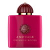 Amouage Crimson Rocks EDP 100 ml kvepalų buteliukas