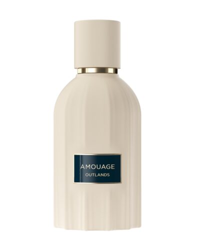 Amouage Essences Collection Outlands Parfum 100 ml
