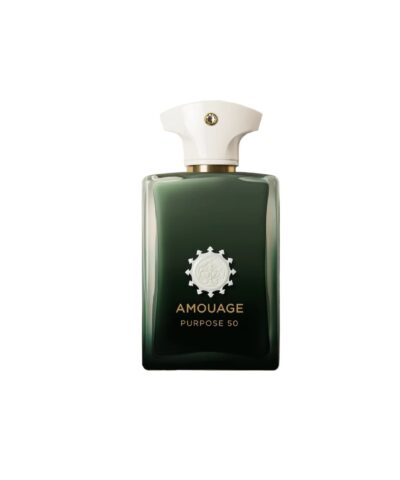 Amouage Purpose 50 Extrait 100 ml