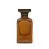 Anfas EID Extrait De Parfum 75 ml