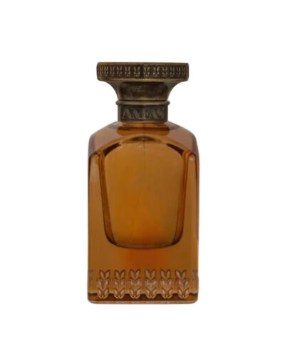 Anfas EID Extrait De Parfum 75 ml