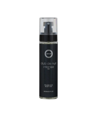Armaf Club de Nuit Intense Woman BOR 150 ml
