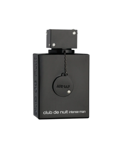 Armaf Club de Nuit Intense Man BOR 150 ml