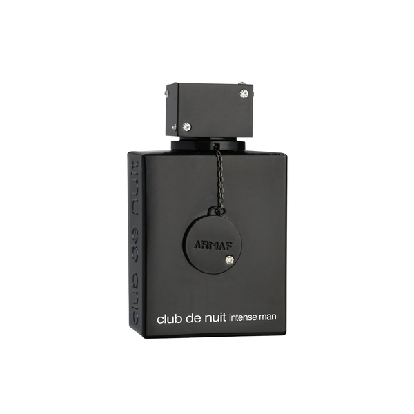 Armaf Club de Nuit Intense Man BOR 150 ml