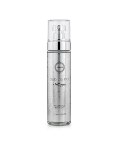 Armaf Club de Nuit Sillage BOR M 150 ml