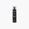 Armaf Club de Nuit Urban Man Elixir BOR 150 ml