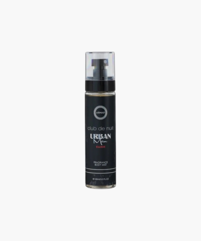 Armaf Club de Nuit Urban Man Elixir BOR 150 ml