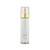 Armaf Club De Nuit White Impériale BOR 150 ml