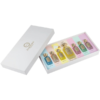 Armaf Emotions SET 100 ml Set I. rinkinys
